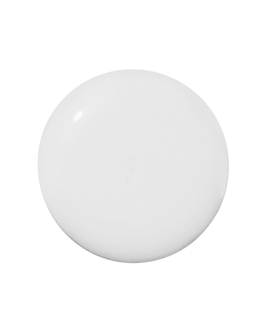 Hydrating Sheer Sunscreen Broad Spectrum SPF 30 for Face & Body