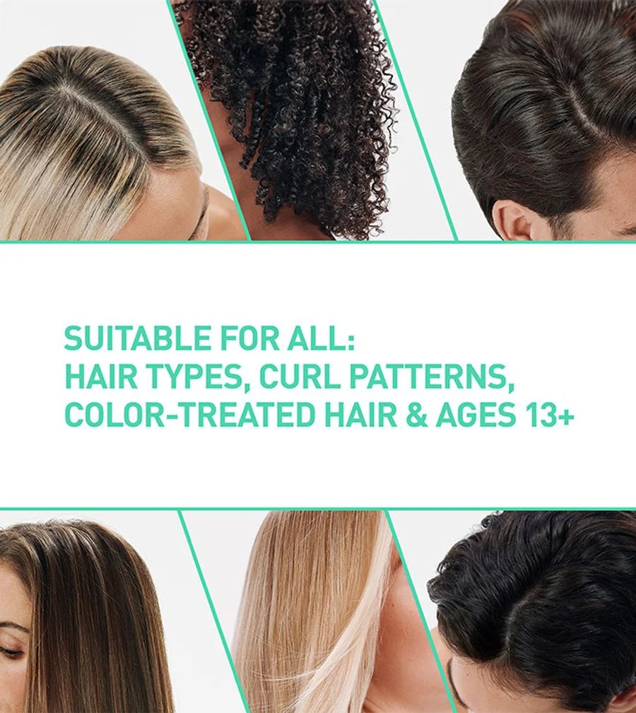 Oil Control Balancing Conditioner