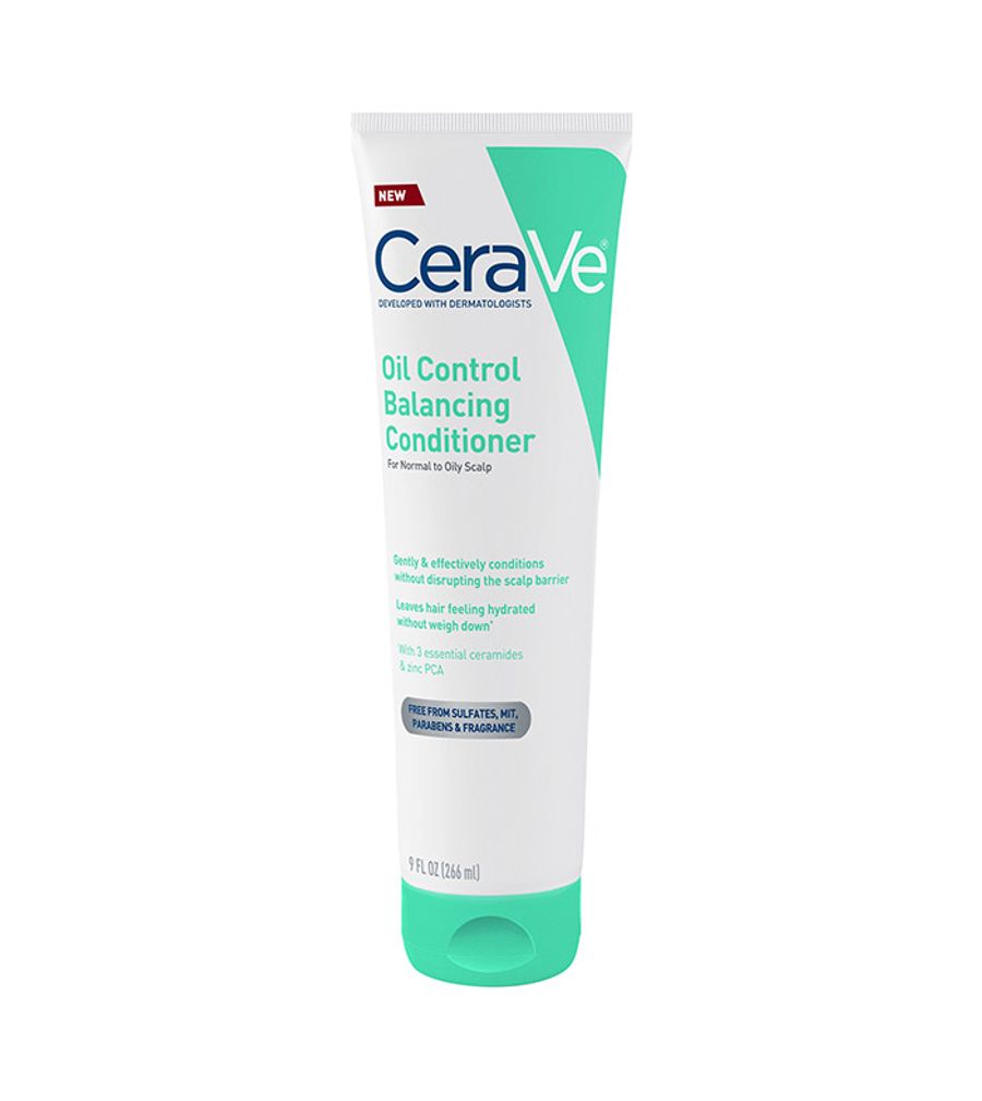 Oil Control Balancing Conditioner