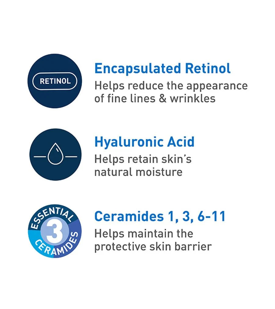 Skin Renewing Day Cream