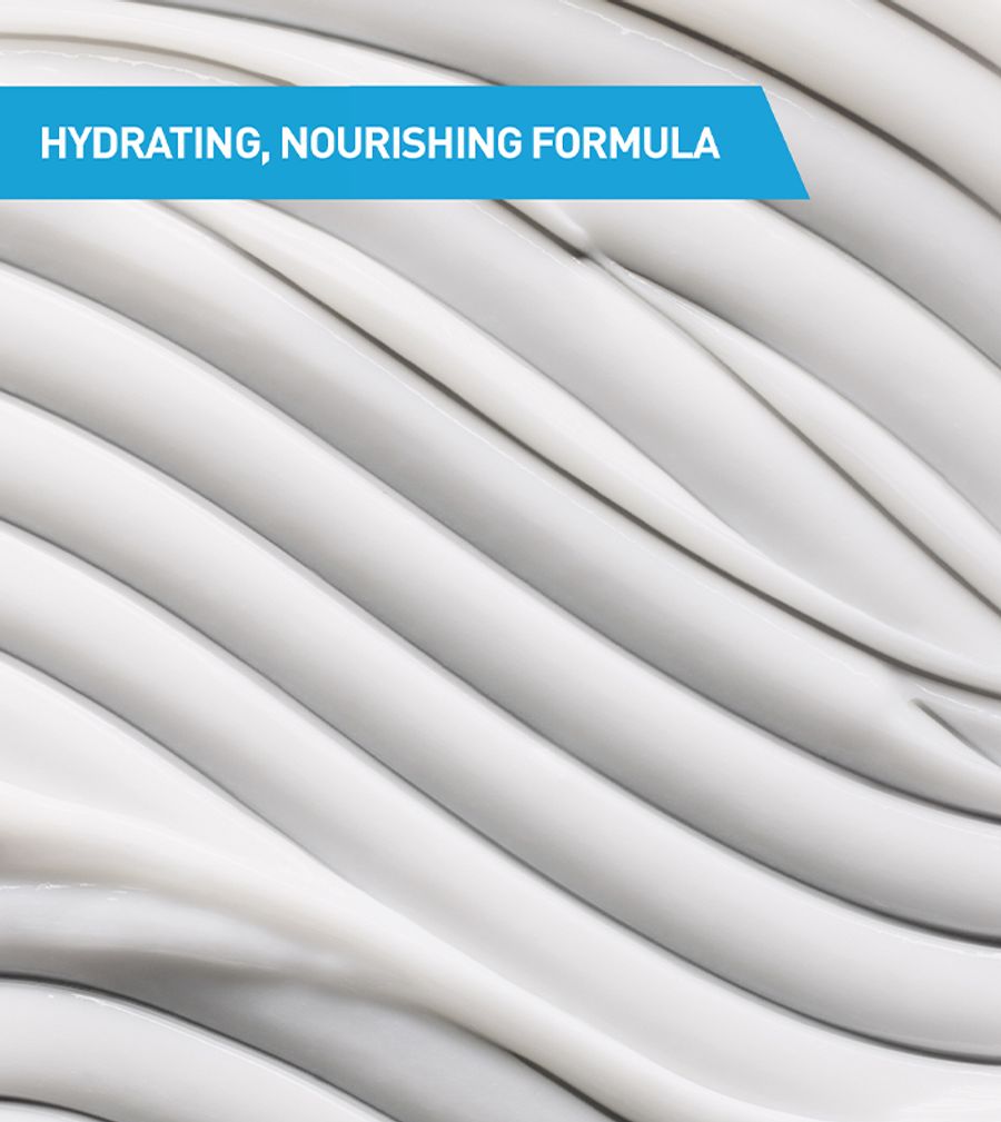 Anti-Dandruff Hydrating Conditioner